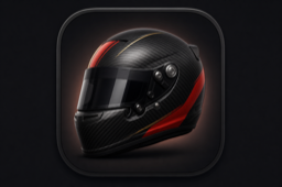 Driver